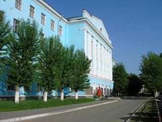Купить диплом вуза