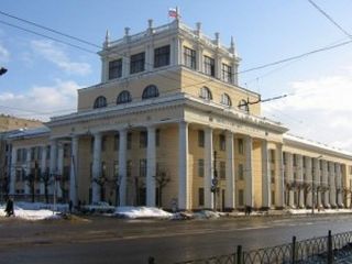 купить диплом в Иваново Купить диплом вуза