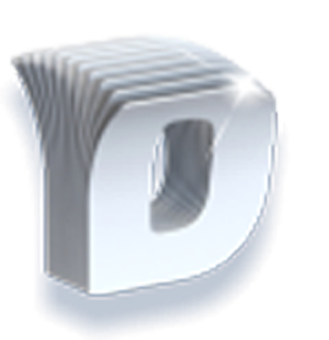 dlplmsa-sltecs.site