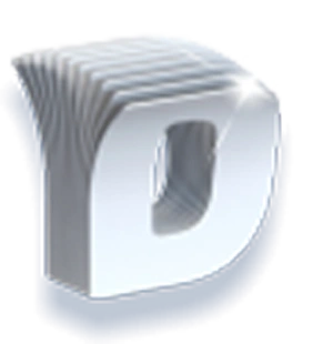 dlplmsa-sltecs.site